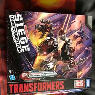transformers jetfire g1 for sale