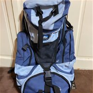 65l backpack for sale