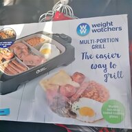 weight watchers pro points starter pack for sale