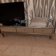 lg tv table stand for sale