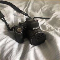 fujifilm bridge camera for sale