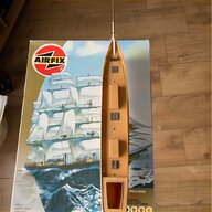 rc boat hull for sale