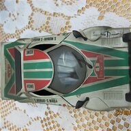 1 18 stratos for sale