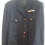 no1 dress uniform for sale