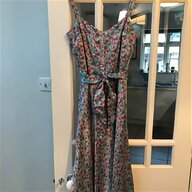 detachable dress straps for sale