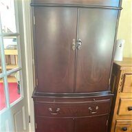 strongbow mahogany for sale