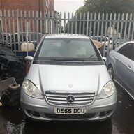 mercedes a180 cdi for sale for sale