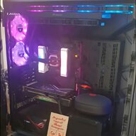 asus rampage for sale