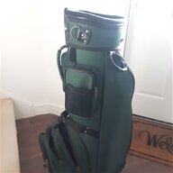 ping carry golf bag for sale