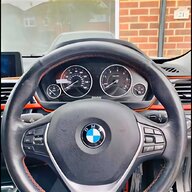 bmw x3 steering wheel for sale