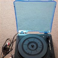 usb record player for sale