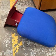 folding wall seat for sale