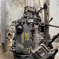 alfa romeo gearbox 105 for sale