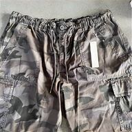 mens camouflage shorts for sale