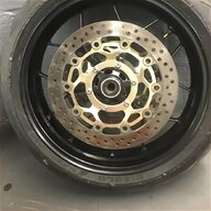 r1 front wheel for sale