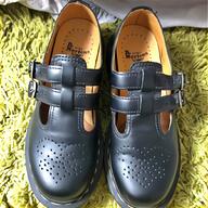 dr martens mary jane for sale