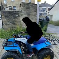 4 wheelers for sale