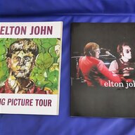best elton john for sale