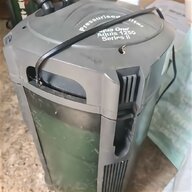 pool filter for sale