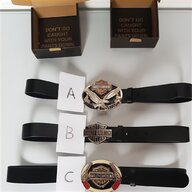 versace belts for sale