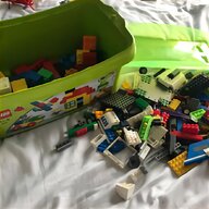 lego pneumatic airtank for sale