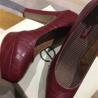air hostess shoes for sale