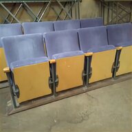 cinema seats for sale for sale