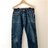 big e jeans for sale