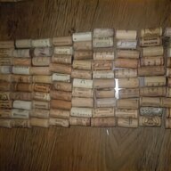 champagne corks for sale