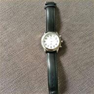 radio controlled talking watch for sale