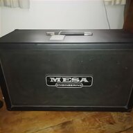 mesa cab for sale