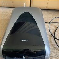 epson perfection v750 for sale