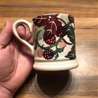emma bridgewater baby mug for sale