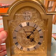 swiza clock for sale for sale
