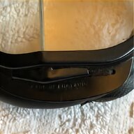 motorcycle goggles for sale