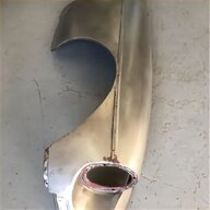 gt wing for sale
