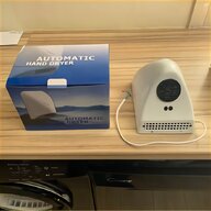 air hand dryer for sale