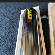 ktm 990 exhaust for sale