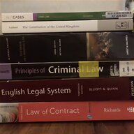 law books for sale