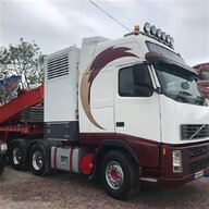volvo f86 for sale