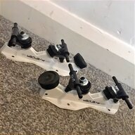 plate rollers for sale