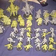 plague marines for sale