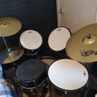 tom toms drums for sale