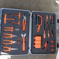 tool kits for sale