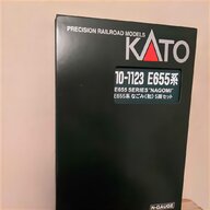 n gauge kato for sale