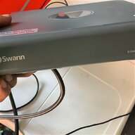 swann camera system for sale