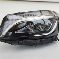 toyota avensis headlight adjustment for sale