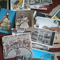 malta postcards for sale