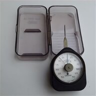 dti gauge for sale
