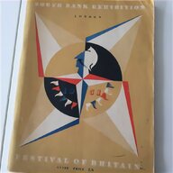 1951 festival britain for sale